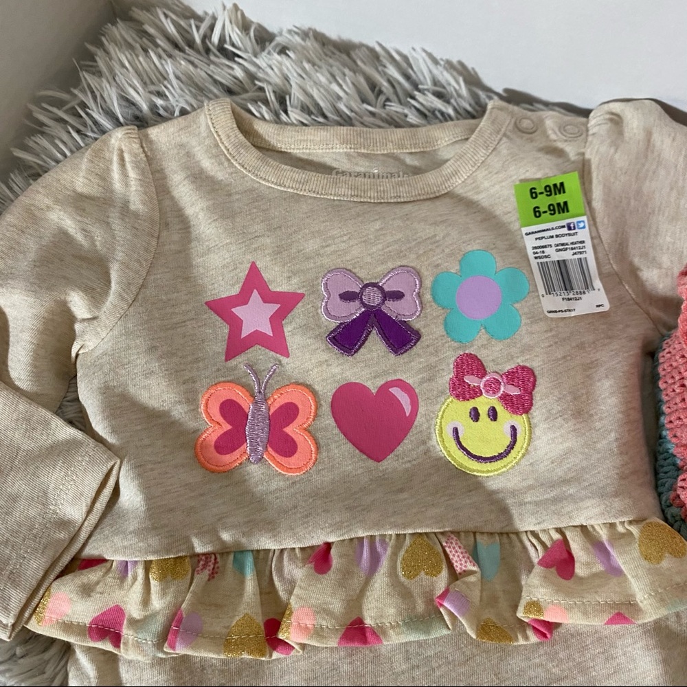Gifts - Picture 9 of 12